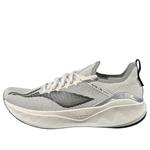 Кроссовки yueying 3 pro Li-Ning, серый - фото