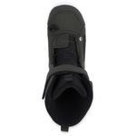 Ботинки Ride Norris Snowboard, черный - фото 4