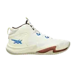 Кроссовки Asics Nova Surge 3, Ivory Blue Coast - фото