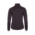 CRAFT Женский свитер CORE GAIN THERMAL MIDLAYER W 1915249 - фото 2