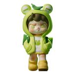 Коробки-сюрпризы TNT SPACE - фото 2