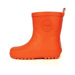 Сапоги Druppies, цвет mango/mango - фото 2