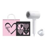 Фен FLYCO - фото