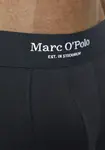 Боксеры Marc O'Polo (2 шт. в упаковке), синий - фото 4