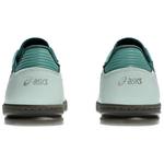 Skyhand Og Dark Neptune Violet Light Asics, Зелено-фиолетовая футболка - фото 7