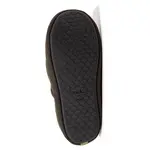 Тапочки Nuvola UNCODY24, зеленый - фото 2