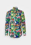 Рубашка Super Mario OppoSuits, мультиколор - фото 5