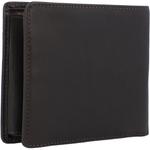 Picard Кошелек 'Brooklyn' в цвете Mocha - фото 4