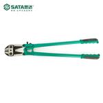 Болторезы SATA 48 дюймов 93509A - фото 2