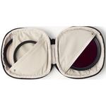 Moment Soft Filter Case for 4 Filters 106-180 - фото 4