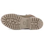 Мартин Ботинки Мужские Timberland - фото 7