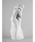 Фигурка «Только ты и я» Lladró, multi - фото 2
