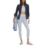 Куртка Define Lululemon, мультиколор/фиолетовый - фото 4