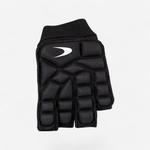 Детские перчатки для хоккея на траве Dita DT100 Foam - фото