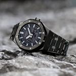 Унисекс часы серии Retrofit CASIO - фото 10