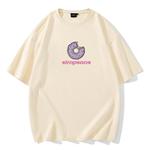 Футболка унисекс The Simpsons, зеленый - фото 14