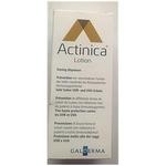 Лосьон 30G, Actinica - фото