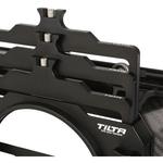 Tilta MB-T12 Matte Box MB-T12 - фото 3