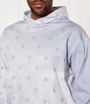 Свитер c-stevens 09 Relaxed fit Boss, синий - фото 4