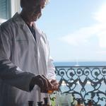 Ambiente Deo Ambiente Fiori 100 Vapo, Acqua Dell'Elba - фото 2