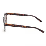 Солнцезащитные очки Timberland TB00007 polarized, серый - фото 5
