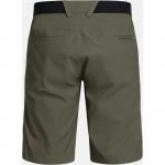 Шорты m шорты игрока- Peak Performance, цвет pine needle - фото 2