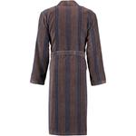 Халат Cawoe, коричневый - фото 2