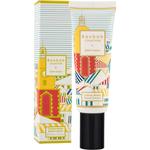 Крем для рук Baobab Handcreme Saint Tropez, 50 ml - фото 2