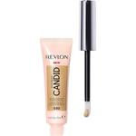 Professional Candid Light Medium 030 10мл, Revlon - фото