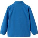 Толстовка GS Asics, синий - фото 2