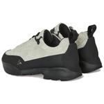 Кроссовки ROA Cingino Leather Sneakers, бежевый/черный - фото 4