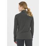 Водолазка Endurance, черный - фото 4