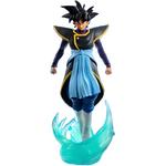 Фигурки One Piece в масштабе BANDAI - фото