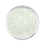 Пудра для ногтей с эффектом Богема, Molly Lac - фото