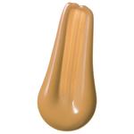 Тональный крем Estee Lauder, nr. 3w1 tawny, 30 мл - фото 2