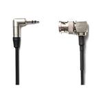 Tentacle Sync Tentacle to BNC Cable (Right-Angle, 16") C08 - фото