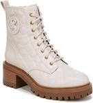 Женские ботильоны Sam & Libby Otis, Soft Eggshell - фото 2