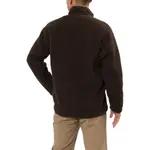 Куртка мужская MONTBELL, слоновая кость - фото 4