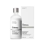 Тоник для лица The Ordinary, 100 мл - фото 2