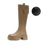 Сапоги женские D:Fuse Scandinavia - фото 3