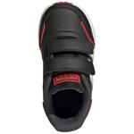 Кроссовки adidas VS Switch 3 CF , черный - фото 3