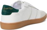 Кроссовки ALDO Uptown, цвет White Combo - фото 5