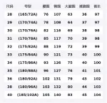 Timberland Повседневные брюки Men's Chocolates Brown - фото 2