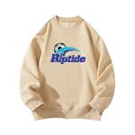 Детская толстовка Jeep, белый - фото 7