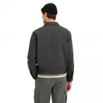 Куртка Dockers Mechanics, серый - фото 2