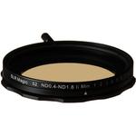 Фильтр SLR Magic Self-Locking Variable ND Filter SLR-52VND II - фото