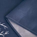 Yalu Простыня 230х250 см с наволочками, цвет Xiaohualu BFS - фото 5