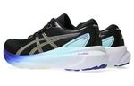 Asics Gel-Kayano 30 Кроссовки Женщины - фото 4