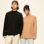 HUANQIU Унисекс термобелье - фото 12