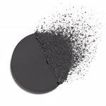 Тени для глаз, палетка Https:, nr. 246, 2.2 гр - фото 2